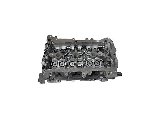 Duster 2-II 3-III Jogger Silindir Kapağı (Subaplar Üzerinde) 1.0 Tce H4D 110413692R-Orijinal
