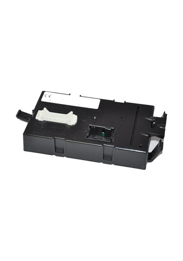Trafic 2-II Decoder Kumanda Beyni (2002-2012) 8200461556 -Renault Mais