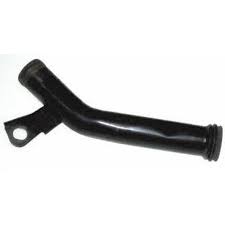 Laguna 2-II Trafic 2-II Scenic 2-II Blok Su Borusu 1.9 Dci F9Q 7700113645-8200590563 -İthal