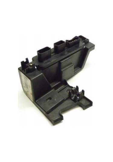 Clio 3-III Far Ayar Beyni (2004-2012) 8200294569-8200294571 -Renault Mais
