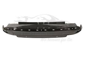 Clio 4-IV SW Arka Tampon Nikelajlı Tip (2013-2020) 850222801R -Renault Mais