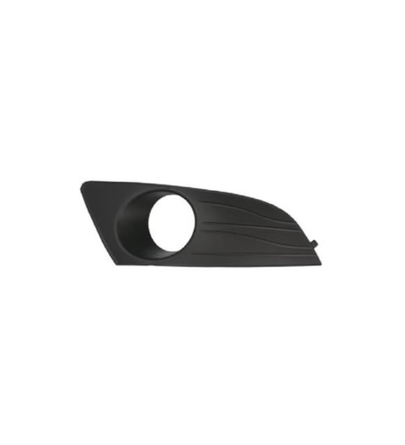 Logan 1-I Sis Far Kapağı Sağ Sisli Tip (2008-2012) 8200838548 -Renault Mais