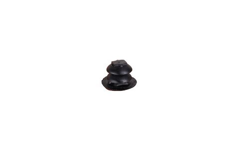 Talisman Bijon İçi Vida (2015-2022) 7703074695 -Renault Mais