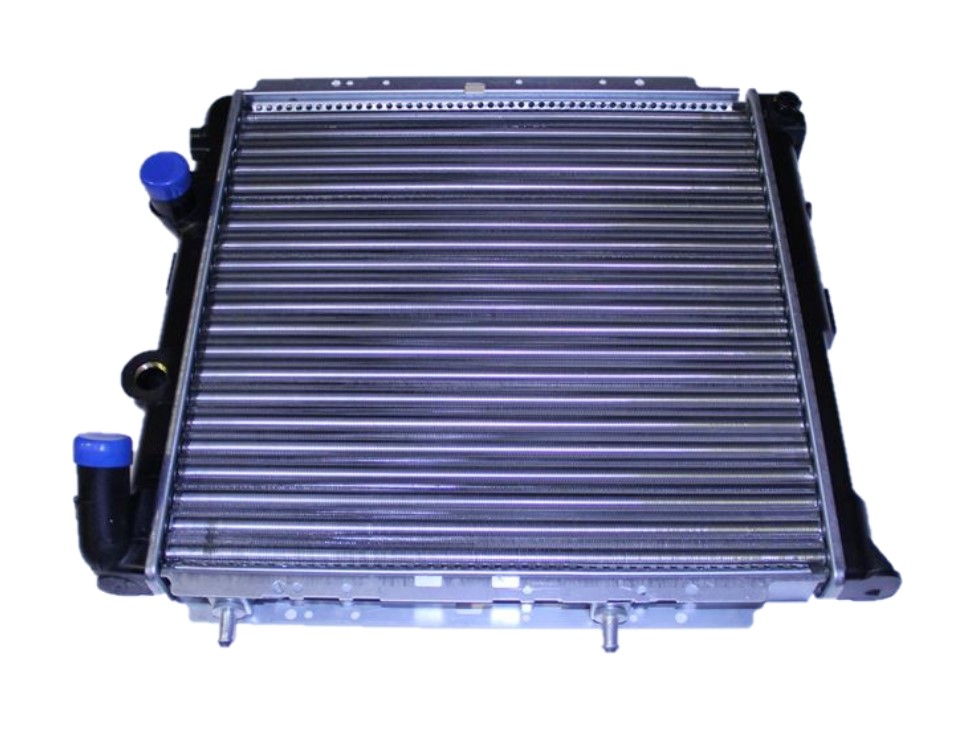 R9 Broadway Motor Su Radyatörü 1.4 8V E7J (Enjeksiyonlu) (1997-2000) 7702262000 -Mga