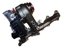 Trafic 3-III Turbo Salyangozu 2.0 Dci M9R (AdBlue) 144103139R-144105051R -Renault Mais