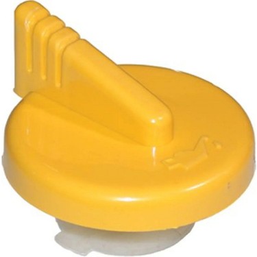 Logan 1-I Sandero 1-I Motor Yağ Kapağı 7700110770-8200062947 -Renault Mais