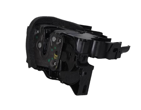 Megane 4-IV Talisman Ön Sağ Kapı Kilidi 805021559R-805023997R -Renault Mais