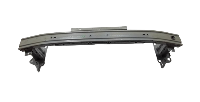 Talisman Ön Tampon Demiri Uç Kuşak 2015-2022 752104235R-752107858R - Renault Mais