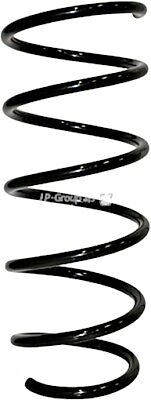 Clio 1-I Hatcback Ön Helezon Yayı (Adet) (1990-1998) 7700800993 -Kraftvoll