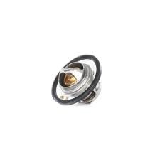 Megane 1-I 2-II Scenic 1-I 2-II Termostat K7M-K7J-K4J-K4M-F4R 7700872554 -Renault Mais
