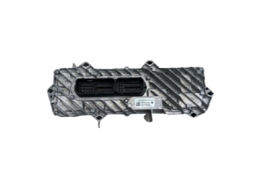 Megane 4-IV Şanzıman Vites Kutusu Beyni DW5 310322347R - Renault Mais