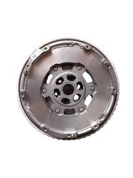 Clio 5-V Captur 2-II Motor Volanı (Volant) 1.0 Tce H4D 123109515R-123100749R-123103126R-123003542R
