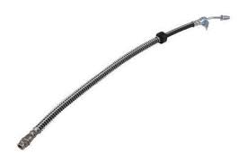 Master 2-II Ön Fren Hortumu Sağ Sol (Adet) 2.5 Dci G9U (2003-2010) 8200673552 -Renault Mais