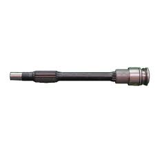 Trafic 2-II Prizdirek Mili 1.9 Dci F9Q (2002-2012) 7700101580 -Renault Mais