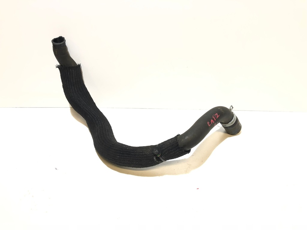 Jogger Radyatör Üst Hortumu 1.6 E-Tech 2021-> 215017633R -Renault Mais