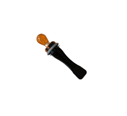 Master 4-IV Ön Far Sinyal Duyu 2020-> 261348282R -Renault Mais