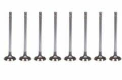 Duster 2-II Duster 3-III Emme Subap Takım 1.3 Tce H5H (5.0mm) 8201702067 - Renault Mais