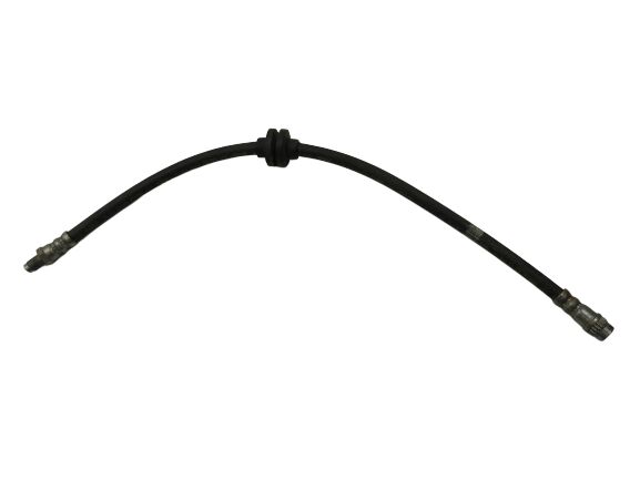 Clio 3-III Modus Ön Fren Hortumu (2004-2012) 8200597210 -Walburg