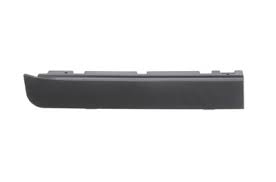 Captur 1-I Sol Ön Tampon Altı Spoiler (2013-2015) 960108511R -Renault Mais